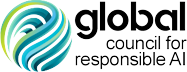 Global Council for Responsible AI